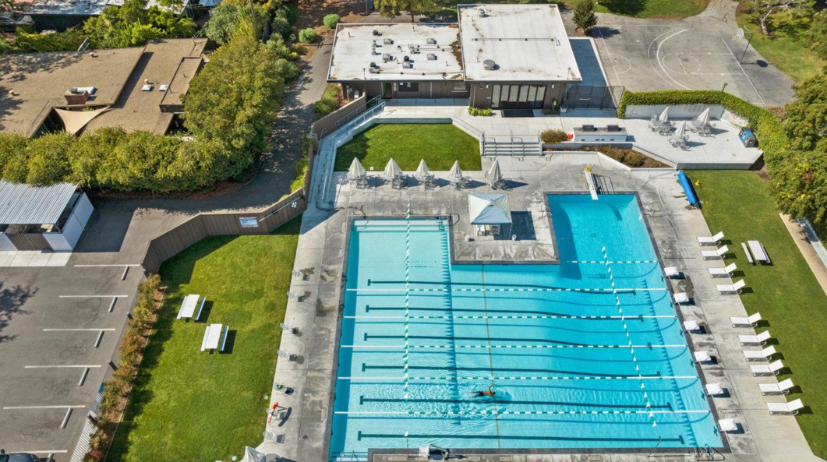 Neighborhood Neighborhood-3